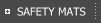 Safety Mats